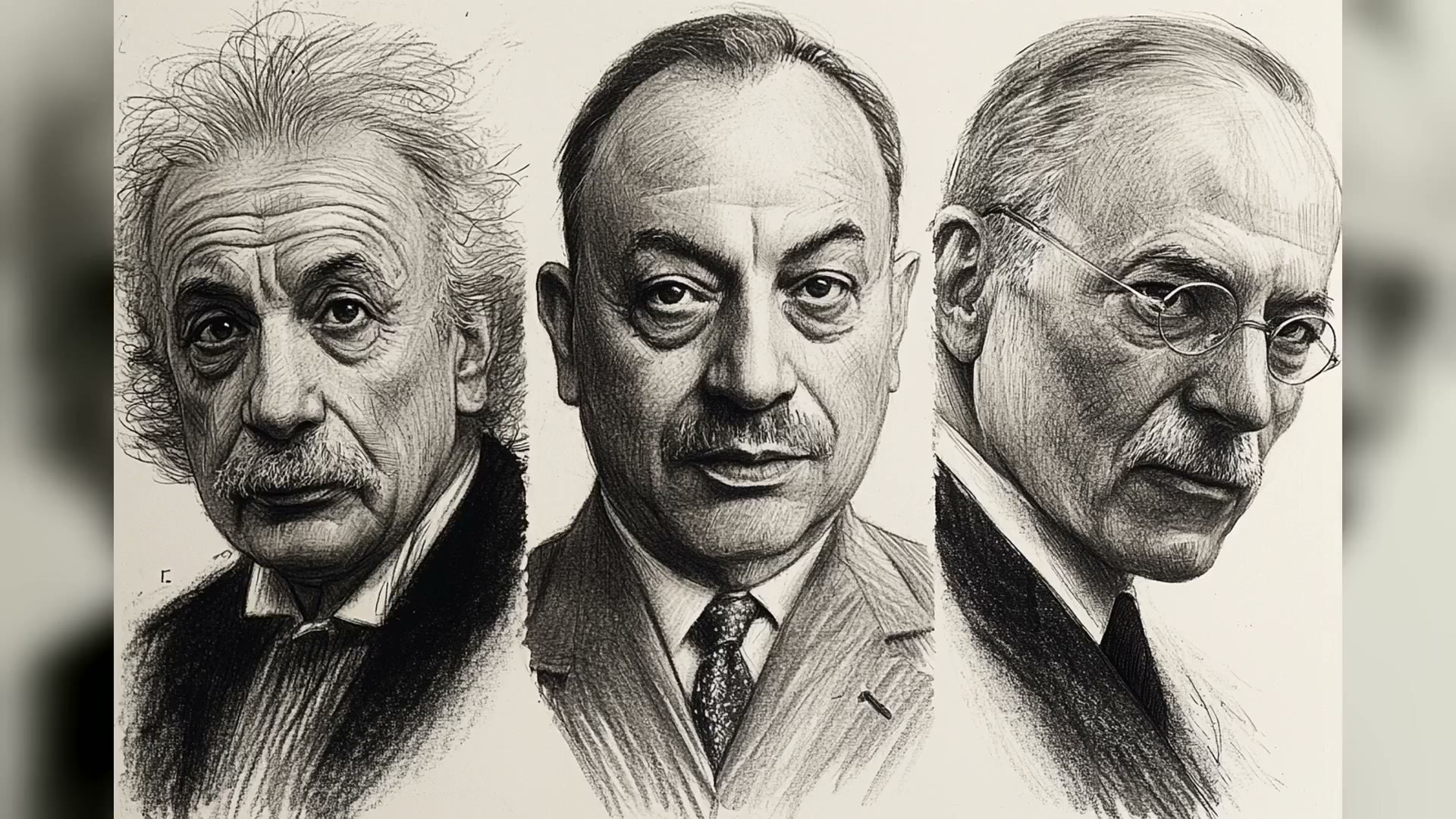 Jung, Einstein, and Pauli: Relativity, Psyche, and the Unfinished Bridge cover