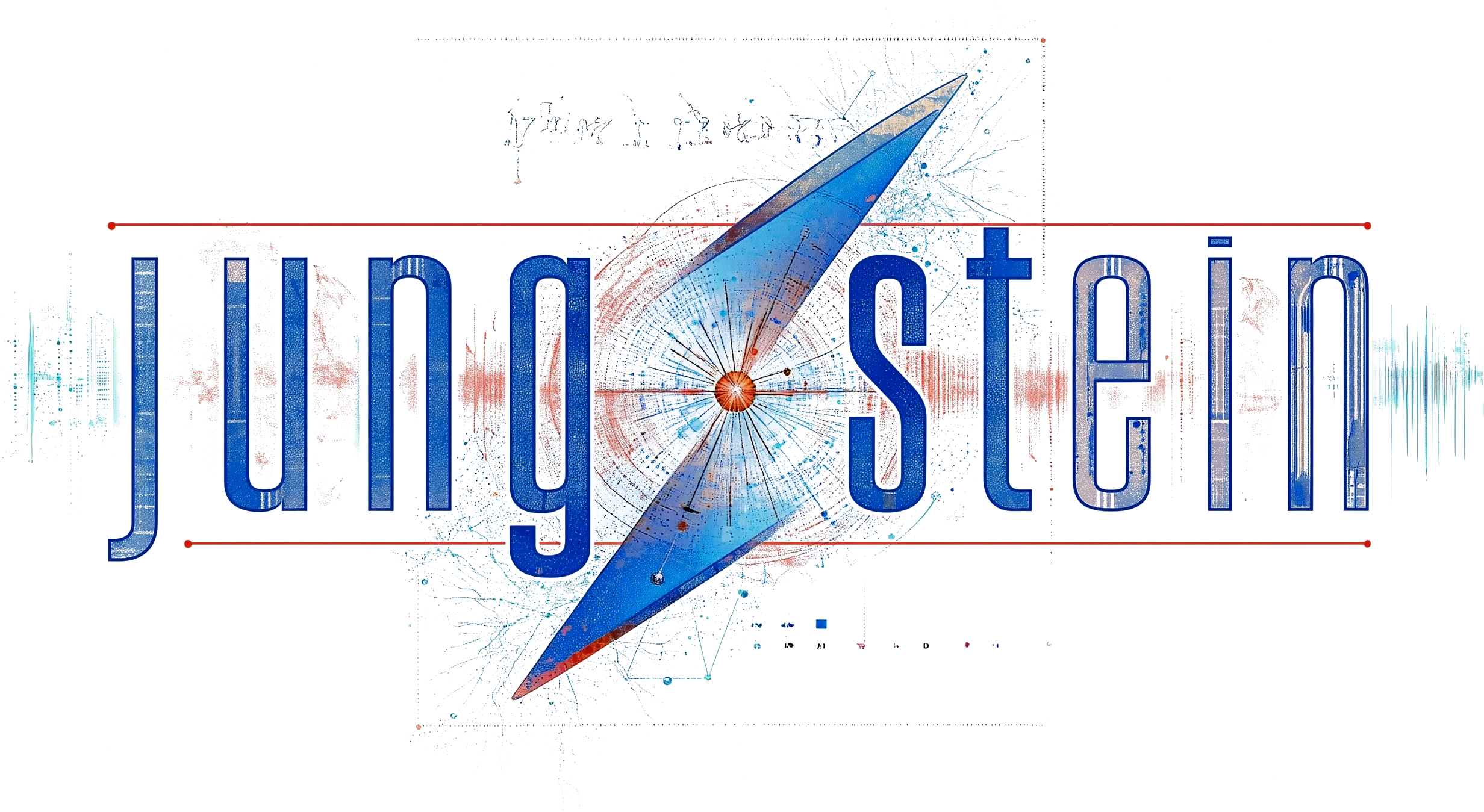 Jungstein logo